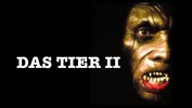 Das Tier II