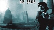 Otto - Die Serie