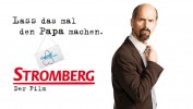 Stromberg - Der Film