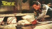 Tanz der Teufel 2 - Jetzt wird noch mehr getanzt