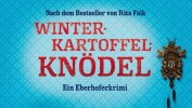Winterkartoffelknödel
