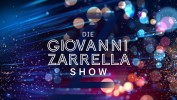 Die Giovanni Zarrella Show