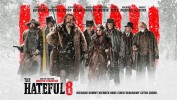 The Hateful 8