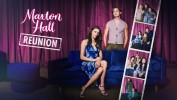 Maxton Hall: Reunion