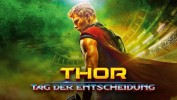 Thor: Tag der Entscheidung