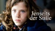 Jenseits der Stille