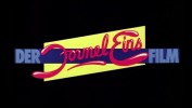 Der Formel Eins Film