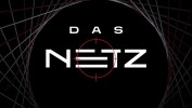 Das Netz - Spiel am Abgrund