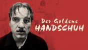 Der Goldene Handschuh