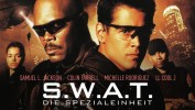 S.W.A.T. - Die Spezialeinheit