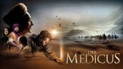 Der Medicus
