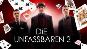 Die Unfassbaren 2