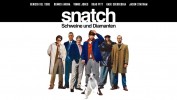 Snatch - Schweine und Diamanten