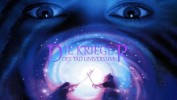 Die Krieger des Tao-Universums