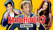 Kartoffelsalat 3: Das Musical