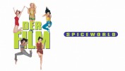 Spice World - Der Film
