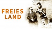 Freies Land