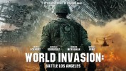 World Invasion: Battle Los Angeles