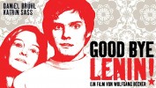 Good Bye, Lenin!