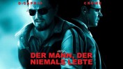 Der Mann, der niemals lebte