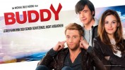 Buddy