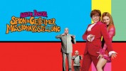 Austin Powers - Spion in geheimer Missionarsstellung