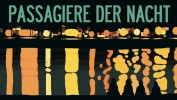 Passagiere der Nacht