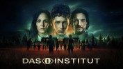 Das Institut