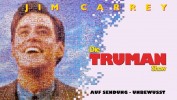 Die Truman Show