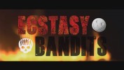 Ecstasy Bandits