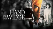 Die Hand an der Wiege