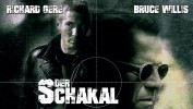Der Schakal
