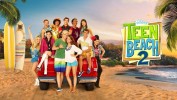 Teen Beach 2