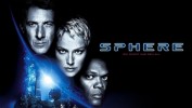 Sphere - Die Macht aus dem All