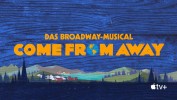 Come from Away