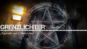 Grenzlichter - Kontakt zur Anderswelt