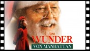 Das Wunder von Manhattan