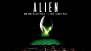 Alien - Das unheimliche Wesen aus einer fremden Welt