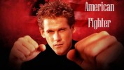 American Fighter