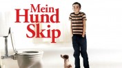 Mein Hund Skip