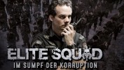 Elite Squad: Im Sumpf der Korruption