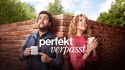 Perfekt verpasst