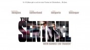 The Sentinel - Wem kannst du trauen?