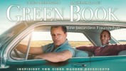 Green Book - Eine besondere Freundschaft