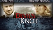Devil's Knot - Im Schatten der Wahrheit