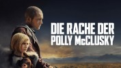 Die Rache der Polly McClusky