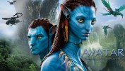 Avatar - Aufbruch nach Pandora