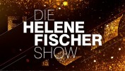 Die Helene Fischer Show 2017