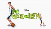 Das Glück der Iren
