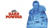 Hard Powder